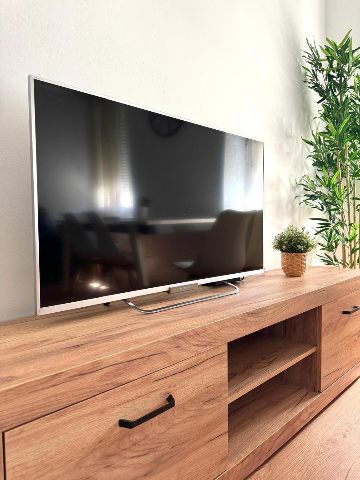 Vlc Center 4 Room Apartment Βαλένθια Εξωτερικό φωτογραφία